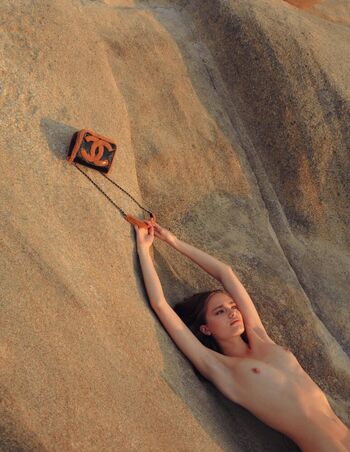 Full leaked Anna mila private onlyfans photo