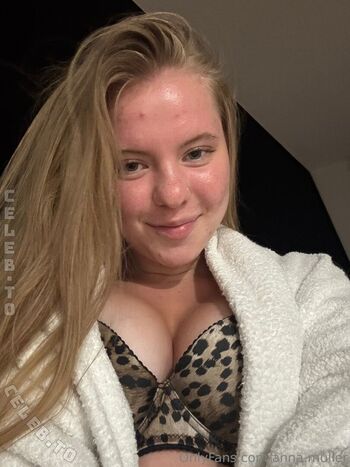 anna.muller