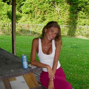 Full leaked Anna naum private onlyfans photo