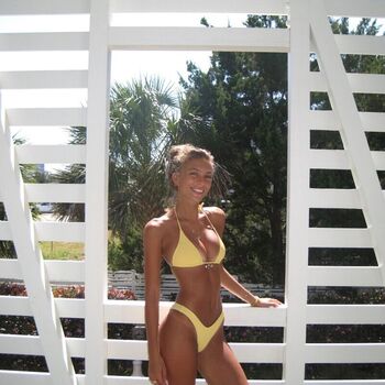 Full leaked Anna naum private onlyfans photo