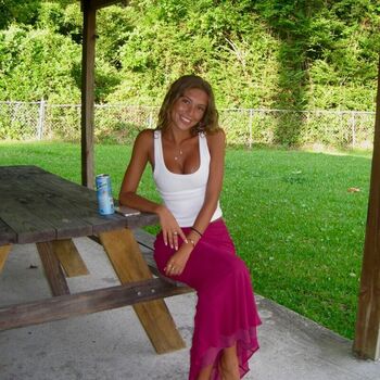 Full leaked Anna naum private onlyfans photo