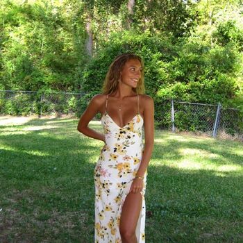 Full leaked Anna naum private onlyfans photo