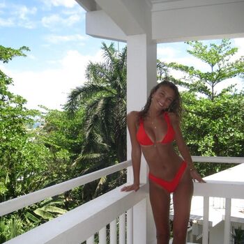 Full leaked Anna naum private onlyfans photo