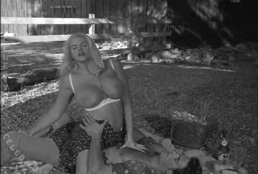 Full leaked Anna nicole smith private onlyfans photo