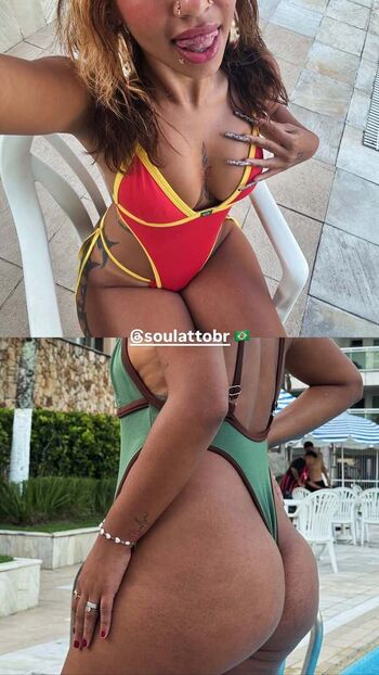Full leaked Anna nolatto private onlyfans photo