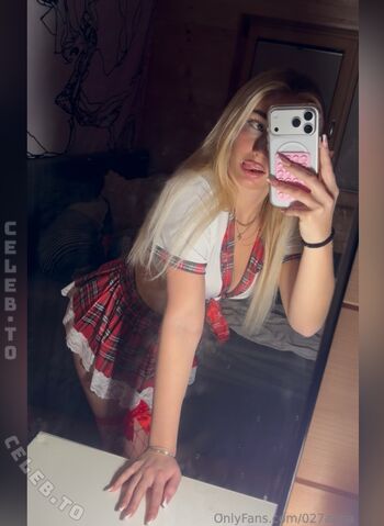 Full leaked Anna obermoser private onlyfans photo