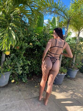 Full leaked Anna paula leal private onlyfans photo