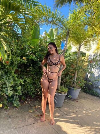 Anna Paula leal