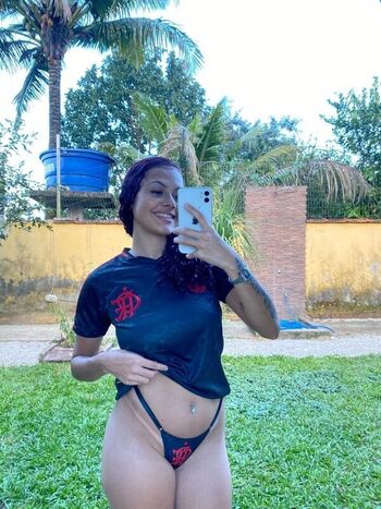 Full leaked Anna paula leal private onlyfans photo