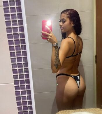 Full leaked Anna paula leal private onlyfans photo