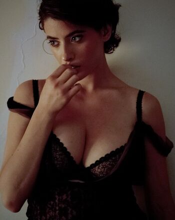 Full leaked Anna pittureri private onlyfans photo