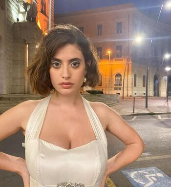 Full leaked Anna pittureri private onlyfans photo