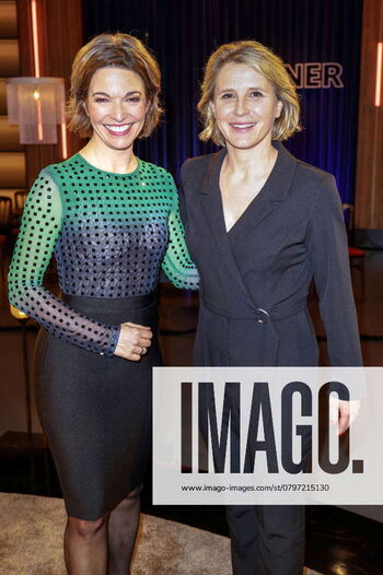 Full leaked Anna planken private onlyfans photo