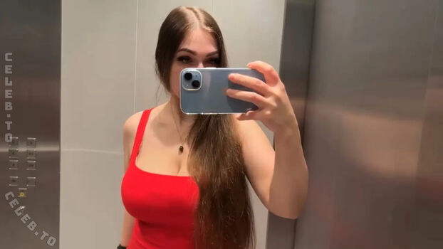 Full leaked Anna plnr private onlyfans photo