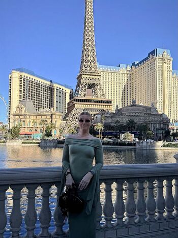 Full leaked Anna policarpova private onlyfans photo