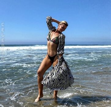 Full leaked Anna policarpova private onlyfans photo