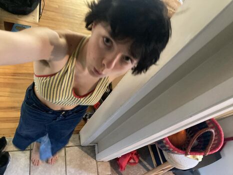 Full leaked Anna r yikes private onlyfans photo