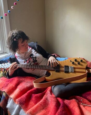 Full leaked Anna r yikes private onlyfans photo