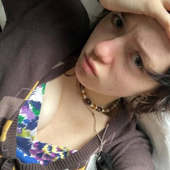 Full leaked Anna r yikes private onlyfans photo