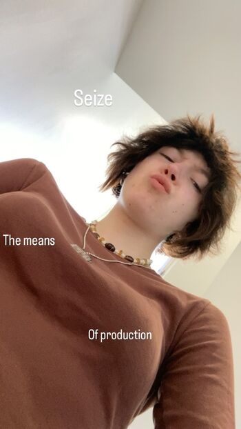 Full leaked Anna r yikes private onlyfans photo