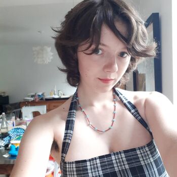 anna_r_yikes