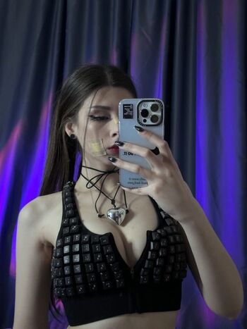 Full leaked Anna rainlee private onlyfans photo