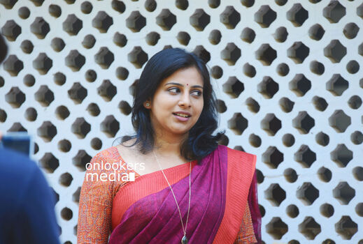 Full leaked Anna rajan private onlyfans photo