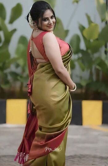 Full leaked Anna rajan private onlyfans photo