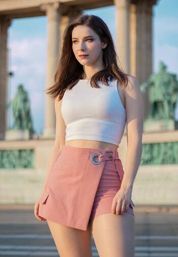 Full leaked Anna redei private onlyfans photo