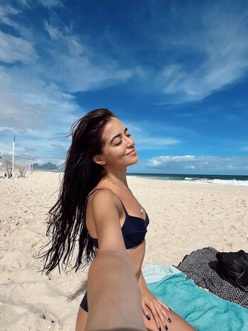 Full leaked Anna rita cerqueira page private onlyfans photo