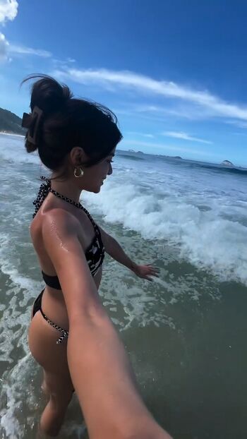 Full leaked Anna rita cerqueira page private onlyfans photo