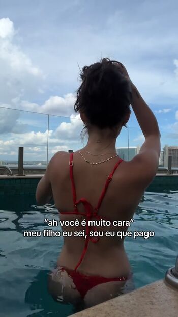 Full leaked Anna rita cerqueira page private onlyfans photo
