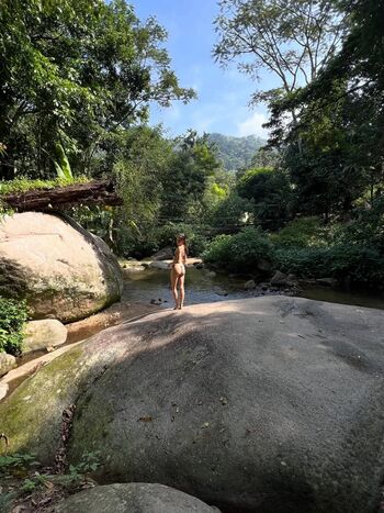 Full leaked Anna rita cerqueira private onlyfans photo