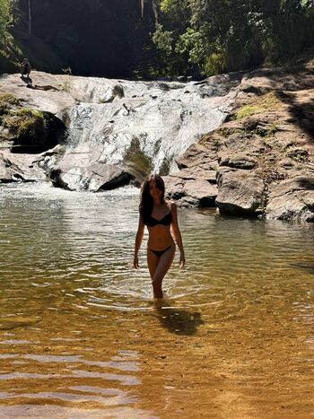 Full leaked Anna rita cerqueira private onlyfans photo