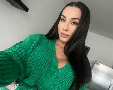 Full leaked Anna rose private onlyfans photo