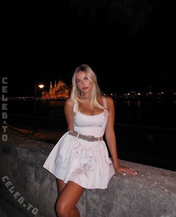 Full leaked Anna rusgen private onlyfans photo
