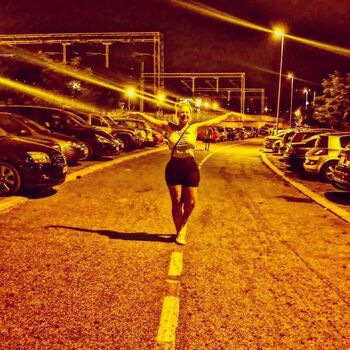 Full leaked Anna s heart private onlyfans photo