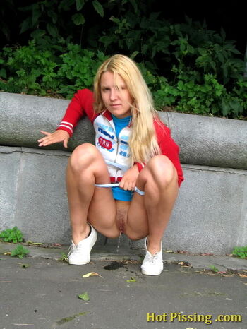Full leaked Anna sahara page private onlyfans photo