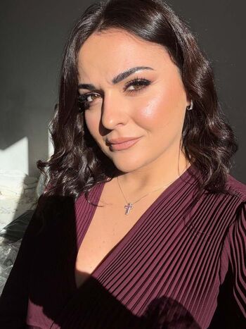 Full leaked Anna sale private onlyfans photo