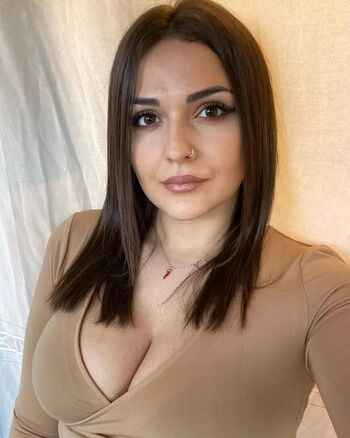 Full leaked Anna sale private onlyfans photo