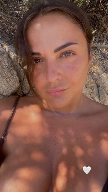 Full leaked Anna sale private onlyfans photo