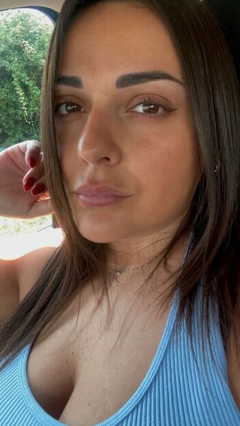 Full leaked Anna sale private onlyfans photo