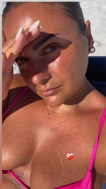 Full leaked Anna sale private onlyfans photo