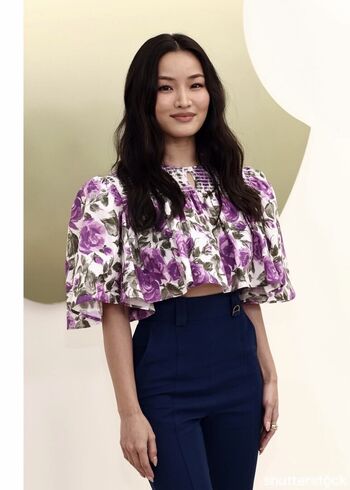 Full leaked Anna sawai page private onlyfans photo