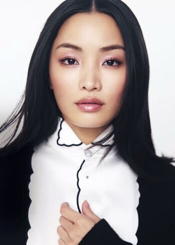 Full leaked Anna sawai page private onlyfans photo