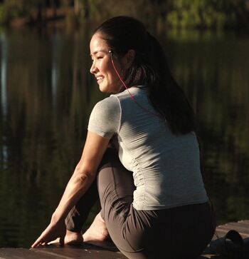 Full leaked Anna sawai private onlyfans photo