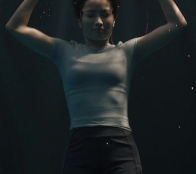 Full leaked Anna sawai private onlyfans photo