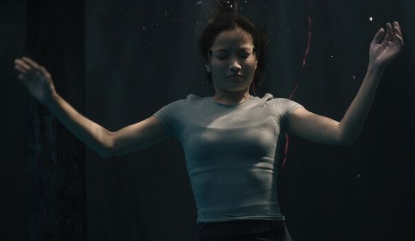 Full leaked Anna sawai private onlyfans photo