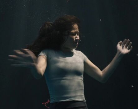 Full leaked Anna sawai private onlyfans photo