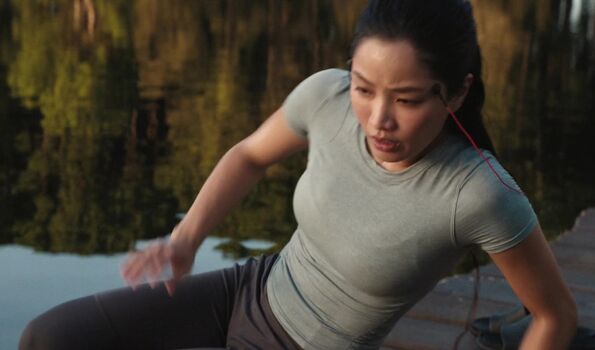 Full leaked Anna sawai private onlyfans photo